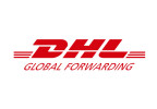 DHL International Firmenkunde