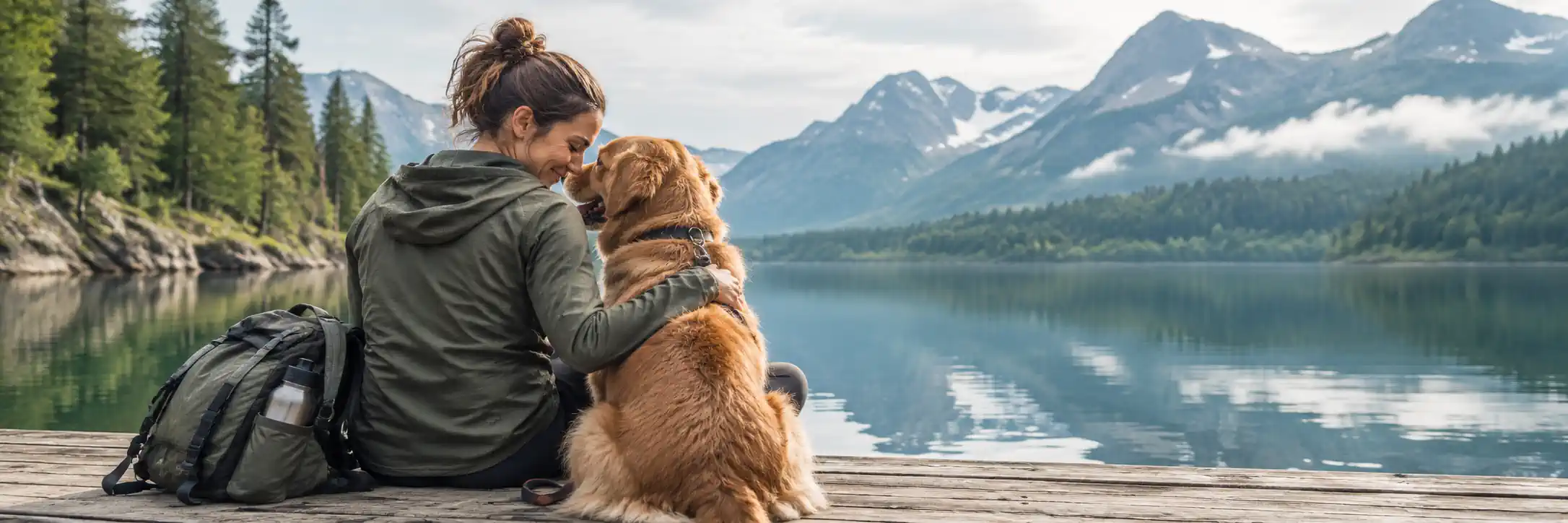 Naturalis Barf - einfacher und günstiger gesund Hund Barfen
